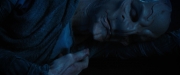 Filename=extant_StarTrekDiscovery_2x06-TheSoundsOfThunder_03822.jpg
Filesize=88KiB
Dimensions=1920x800
Date added=Dec 08, 2019 extant_StarTrekDiscovery_2x06-TheSoundsOfThunder_03822.jpg