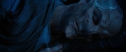 Filename=extant_StarTrekDiscovery_2x06-TheSoundsOfThunder_03823.jpg
Filesize=106KiB
Dimensions=1920x800
Date added=Dec 08, 2019 extant_StarTrekDiscovery_2x06-TheSoundsOfThunder_03823.jpg