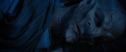 Filename=extant_StarTrekDiscovery_2x06-TheSoundsOfThunder_03825.jpg
Filesize=120KiB
Dimensions=1920x800
Date added=Dec 08, 2019 extant_StarTrekDiscovery_2x06-TheSoundsOfThunder_03825.jpg
