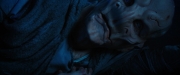 Filename=extant_StarTrekDiscovery_2x06-TheSoundsOfThunder_03826.jpg
Filesize=103KiB
Dimensions=1920x800
Date added=Dec 08, 2019 extant_StarTrekDiscovery_2x06-TheSoundsOfThunder_03826.jpg