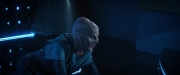 Filename=extant_StarTrekDiscovery_2x06-TheSoundsOfThunder_03828.jpg
Filesize=95KiB
Dimensions=1920x800
Date added=Dec 08, 2019 extant_StarTrekDiscovery_2x06-TheSoundsOfThunder_03828.jpg