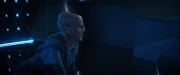Filename=extant_StarTrekDiscovery_2x06-TheSoundsOfThunder_03829.jpg
Filesize=86KiB
Dimensions=1920x800
Date added=Dec 08, 2019 extant_StarTrekDiscovery_2x06-TheSoundsOfThunder_03829.jpg