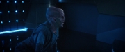 Filename=extant_StarTrekDiscovery_2x06-TheSoundsOfThunder_03830.jpg
Filesize=87KiB
Dimensions=1920x800
Date added=Dec 08, 2019 extant_StarTrekDiscovery_2x06-TheSoundsOfThunder_03830.jpg