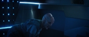 Filename=extant_StarTrekDiscovery_2x06-TheSoundsOfThunder_03831.jpg
Filesize=91KiB
Dimensions=1920x800
Date added=Dec 08, 2019 extant_StarTrekDiscovery_2x06-TheSoundsOfThunder_03831.jpg