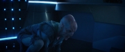 Filename=extant_StarTrekDiscovery_2x06-TheSoundsOfThunder_03832.jpg
Filesize=97KiB
Dimensions=1920x800
Date added=Dec 08, 2019 extant_StarTrekDiscovery_2x06-TheSoundsOfThunder_03832.jpg