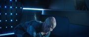 Filename=extant_StarTrekDiscovery_2x06-TheSoundsOfThunder_03833.jpg
Filesize=105KiB
Dimensions=1920x800
Date added=Dec 08, 2019 extant_StarTrekDiscovery_2x06-TheSoundsOfThunder_03833.jpg