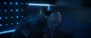 Filename=extant_StarTrekDiscovery_2x06-TheSoundsOfThunder_03834.jpg
Filesize=92KiB
Dimensions=1920x800
Date added=Dec 08, 2019 extant_StarTrekDiscovery_2x06-TheSoundsOfThunder_03834.jpg