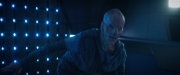 Filename=extant_StarTrekDiscovery_2x06-TheSoundsOfThunder_03835.jpg
Filesize=103KiB
Dimensions=1920x800
Date added=Dec 08, 2019 extant_StarTrekDiscovery_2x06-TheSoundsOfThunder_03835.jpg