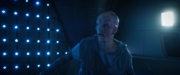 Filename=extant_StarTrekDiscovery_2x06-TheSoundsOfThunder_03836.jpg
Filesize=103KiB
Dimensions=1920x800
Date added=Dec 08, 2019 extant_StarTrekDiscovery_2x06-TheSoundsOfThunder_03836.jpg