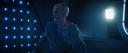 Filename=extant_StarTrekDiscovery_2x06-TheSoundsOfThunder_03837.jpg
Filesize=107KiB
Dimensions=1920x800
Date added=Dec 08, 2019 extant_StarTrekDiscovery_2x06-TheSoundsOfThunder_03837.jpg