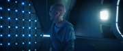 Filename=extant_StarTrekDiscovery_2x06-TheSoundsOfThunder_03838.jpg
Filesize=121KiB
Dimensions=1920x800
Date added=Dec 08, 2019 extant_StarTrekDiscovery_2x06-TheSoundsOfThunder_03838.jpg