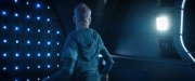Filename=extant_StarTrekDiscovery_2x06-TheSoundsOfThunder_03839.jpg
Filesize=123KiB
Dimensions=1920x800
Date added=Dec 08, 2019 extant_StarTrekDiscovery_2x06-TheSoundsOfThunder_03839.jpg
