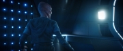 Filename=extant_StarTrekDiscovery_2x06-TheSoundsOfThunder_03840.jpg
Filesize=113KiB
Dimensions=1920x800
Date added=Dec 08, 2019 extant_StarTrekDiscovery_2x06-TheSoundsOfThunder_03840.jpg