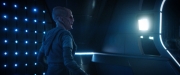 Filename=extant_StarTrekDiscovery_2x06-TheSoundsOfThunder_03841.jpg
Filesize=119KiB
Dimensions=1920x800
Date added=Dec 08, 2019 extant_StarTrekDiscovery_2x06-TheSoundsOfThunder_03841.jpg