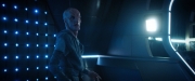 Filename=extant_StarTrekDiscovery_2x06-TheSoundsOfThunder_03842.jpg
Filesize=123KiB
Dimensions=1920x800
Date added=Dec 08, 2019 extant_StarTrekDiscovery_2x06-TheSoundsOfThunder_03842.jpg