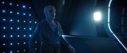 Filename=extant_StarTrekDiscovery_2x06-TheSoundsOfThunder_03843.jpg
Filesize=120KiB
Dimensions=1920x800
Date added=Dec 08, 2019 extant_StarTrekDiscovery_2x06-TheSoundsOfThunder_03843.jpg
