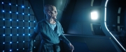 Filename=extant_StarTrekDiscovery_2x06-TheSoundsOfThunder_03844.jpg
Filesize=149KiB
Dimensions=1920x800
Date added=Dec 08, 2019 extant_StarTrekDiscovery_2x06-TheSoundsOfThunder_03844.jpg