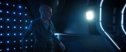 Filename=extant_StarTrekDiscovery_2x06-TheSoundsOfThunder_03845.jpg
Filesize=117KiB
Dimensions=1920x800
Date added=Dec 08, 2019 extant_StarTrekDiscovery_2x06-TheSoundsOfThunder_03845.jpg