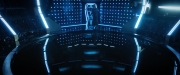 Filename=extant_StarTrekDiscovery_2x06-TheSoundsOfThunder_03846.jpg
Filesize=186KiB
Dimensions=1920x800
Date added=Dec 08, 2019 extant_StarTrekDiscovery_2x06-TheSoundsOfThunder_03846.jpg