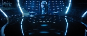 Filename=extant_StarTrekDiscovery_2x06-TheSoundsOfThunder_03847.jpg
Filesize=187KiB
Dimensions=1920x800
Date added=Dec 08, 2019 extant_StarTrekDiscovery_2x06-TheSoundsOfThunder_03847.jpg