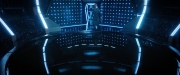 Filename=extant_StarTrekDiscovery_2x06-TheSoundsOfThunder_03848.jpg
Filesize=186KiB
Dimensions=1920x800
Date added=Dec 08, 2019 extant_StarTrekDiscovery_2x06-TheSoundsOfThunder_03848.jpg