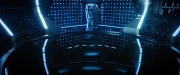 Filename=extant_StarTrekDiscovery_2x06-TheSoundsOfThunder_03849.jpg
Filesize=182KiB
Dimensions=1920x800
Date added=Dec 08, 2019 extant_StarTrekDiscovery_2x06-TheSoundsOfThunder_03849.jpg