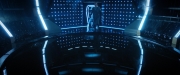 Filename=extant_StarTrekDiscovery_2x06-TheSoundsOfThunder_03850.jpg
Filesize=190KiB
Dimensions=1920x800
Date added=Dec 08, 2019 extant_StarTrekDiscovery_2x06-TheSoundsOfThunder_03850.jpg