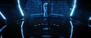 Filename=extant_StarTrekDiscovery_2x06-TheSoundsOfThunder_03851.jpg
Filesize=171KiB
Dimensions=1920x800
Date added=Dec 08, 2019 extant_StarTrekDiscovery_2x06-TheSoundsOfThunder_03851.jpg