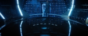 Filename=extant_StarTrekDiscovery_2x06-TheSoundsOfThunder_03852.jpg
Filesize=183KiB
Dimensions=1920x800
Date added=Dec 08, 2019 extant_StarTrekDiscovery_2x06-TheSoundsOfThunder_03852.jpg