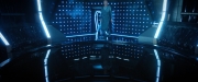 Filename=extant_StarTrekDiscovery_2x06-TheSoundsOfThunder_03853.jpg
Filesize=183KiB
Dimensions=1920x800
Date added=Dec 08, 2019 extant_StarTrekDiscovery_2x06-TheSoundsOfThunder_03853.jpg