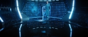 Filename=extant_StarTrekDiscovery_2x06-TheSoundsOfThunder_03854.jpg
Filesize=188KiB
Dimensions=1920x800
Date added=Dec 08, 2019 extant_StarTrekDiscovery_2x06-TheSoundsOfThunder_03854.jpg