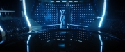 Filename=extant_StarTrekDiscovery_2x06-TheSoundsOfThunder_03855.jpg
Filesize=184KiB
Dimensions=1920x800
Date added=Dec 08, 2019 extant_StarTrekDiscovery_2x06-TheSoundsOfThunder_03855.jpg