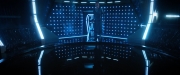 Filename=extant_StarTrekDiscovery_2x06-TheSoundsOfThunder_03856.jpg
Filesize=183KiB
Dimensions=1920x800
Date added=Dec 08, 2019 extant_StarTrekDiscovery_2x06-TheSoundsOfThunder_03856.jpg