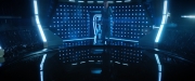 Filename=extant_StarTrekDiscovery_2x06-TheSoundsOfThunder_03857.jpg
Filesize=177KiB
Dimensions=1920x800
Date added=Dec 08, 2019 extant_StarTrekDiscovery_2x06-TheSoundsOfThunder_03857.jpg