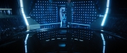Filename=extant_StarTrekDiscovery_2x06-TheSoundsOfThunder_03858.jpg
Filesize=181KiB
Dimensions=1920x800
Date added=Dec 08, 2019 extant_StarTrekDiscovery_2x06-TheSoundsOfThunder_03858.jpg