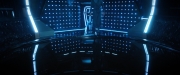 Filename=extant_StarTrekDiscovery_2x06-TheSoundsOfThunder_03859.jpg
Filesize=169KiB
Dimensions=1920x800
Date added=Dec 08, 2019 extant_StarTrekDiscovery_2x06-TheSoundsOfThunder_03859.jpg