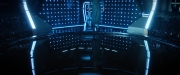 Filename=extant_StarTrekDiscovery_2x06-TheSoundsOfThunder_03860.jpg
Filesize=176KiB
Dimensions=1920x800
Date added=Dec 08, 2019 extant_StarTrekDiscovery_2x06-TheSoundsOfThunder_03860.jpg