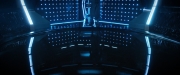 Filename=extant_StarTrekDiscovery_2x06-TheSoundsOfThunder_03861.jpg
Filesize=164KiB
Dimensions=1920x800
Date added=Dec 08, 2019 extant_StarTrekDiscovery_2x06-TheSoundsOfThunder_03861.jpg
