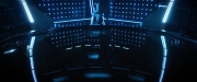 Filename=extant_StarTrekDiscovery_2x06-TheSoundsOfThunder_03862.jpg
Filesize=158KiB
Dimensions=1920x800
Date added=Dec 08, 2019 extant_StarTrekDiscovery_2x06-TheSoundsOfThunder_03862.jpg