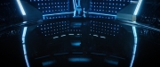 Filename=extant_StarTrekDiscovery_2x06-TheSoundsOfThunder_03863.jpg
Filesize=158KiB
Dimensions=1920x800
Date added=Dec 08, 2019 extant_StarTrekDiscovery_2x06-TheSoundsOfThunder_03863.jpg