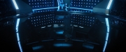 Filename=extant_StarTrekDiscovery_2x06-TheSoundsOfThunder_03864.jpg
Filesize=156KiB
Dimensions=1920x800
Date added=Dec 08, 2019 extant_StarTrekDiscovery_2x06-TheSoundsOfThunder_03864.jpg