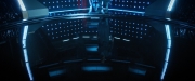 extant_StarTrekDiscovery_2x06-TheSoundsOfThunder_03865.jpg
