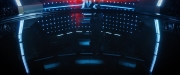 extant_StarTrekDiscovery_2x06-TheSoundsOfThunder_03866.jpg