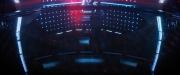 extant_StarTrekDiscovery_2x06-TheSoundsOfThunder_03867.jpg