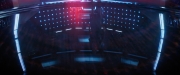 extant_StarTrekDiscovery_2x06-TheSoundsOfThunder_03868.jpg