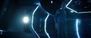 extant_StarTrekDiscovery_2x06-TheSoundsOfThunder_03869.jpg