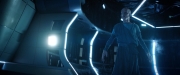 extant_StarTrekDiscovery_2x06-TheSoundsOfThunder_03870.jpg