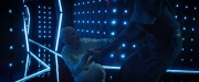 extant_StarTrekDiscovery_2x06-TheSoundsOfThunder_03875.jpg