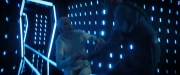 extant_StarTrekDiscovery_2x06-TheSoundsOfThunder_03876.jpg