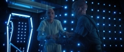 extant_StarTrekDiscovery_2x06-TheSoundsOfThunder_03877.jpg